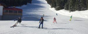 skiservice-reizen-ski-experience