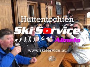 skiservice-blog-youtube-huttentocht-dolomieten