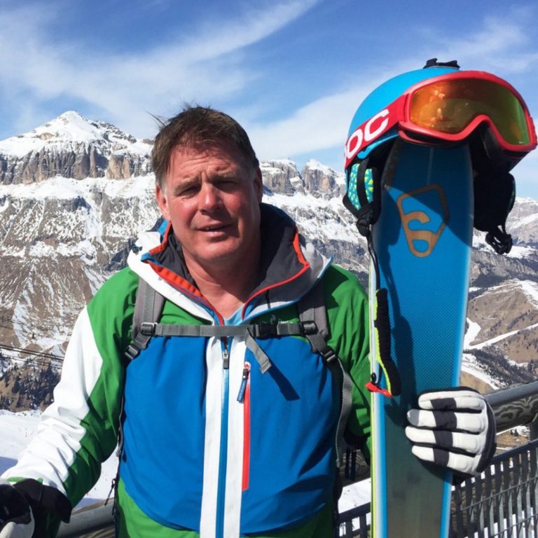 skiservice-home-wintersport-skiverhuur-skireizen