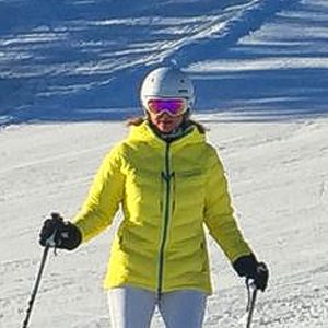 skiservice-info-team-esther