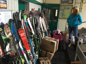 skiservice-ski-verhuur-wintersport