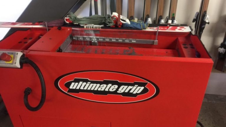skiservice-ultimate-grip-voor-wie